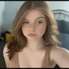 sydneyt07